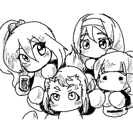 20160316071356