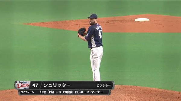 20170402170827
