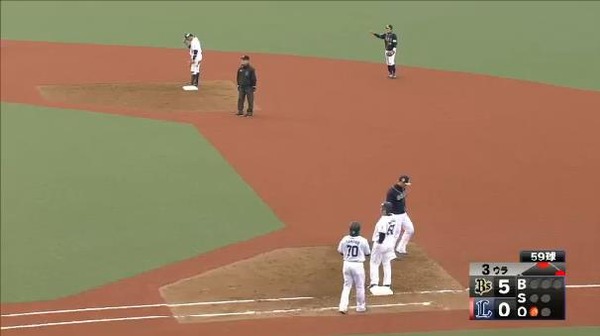 6 (1)