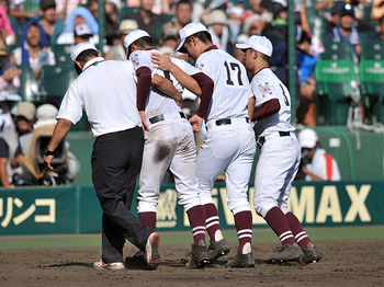 img_f5186207d8b09b9db8bd2b6a5e5660d5312854