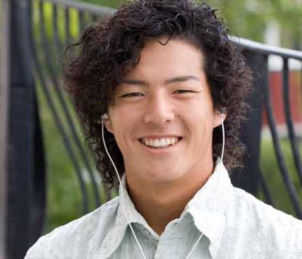 スピードラーニング