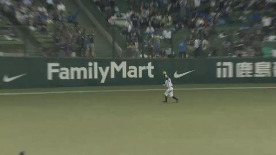 試合終了 (3)