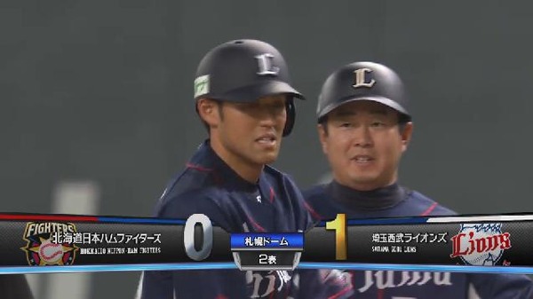 20170331214432