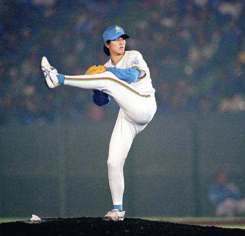 20170629-OHT1I50044-L