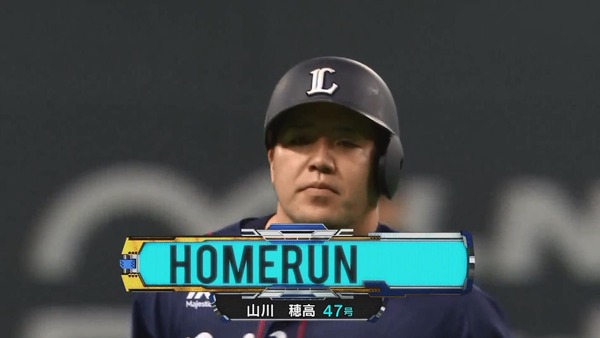 20181001202316