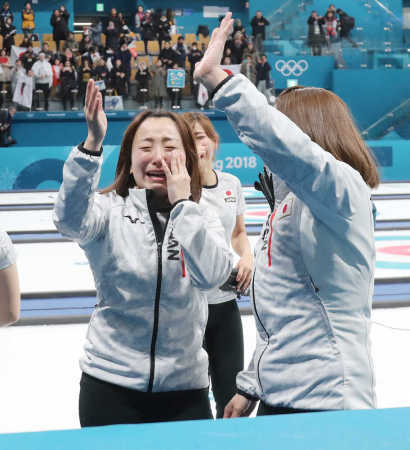 20180226-00000095-spnannex-000-4-view