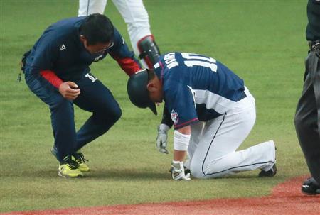 lio17030614200001-p1