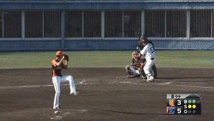 GIF1