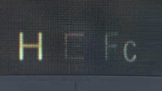 ５回表１浅村サード内野安打チーム初H (3)