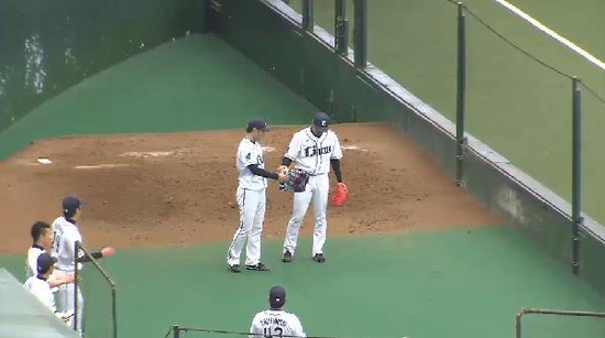 ７回表１大石 (2)