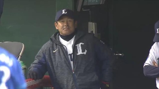 ３回裏１木村ホームラン (3)