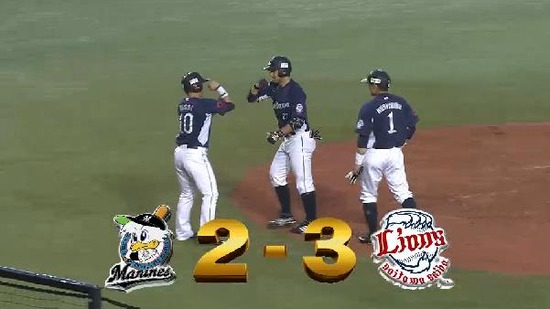 2回表2炭谷3ラン (6)