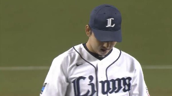 9回表4ウィーラー3ラン高橋 (2)