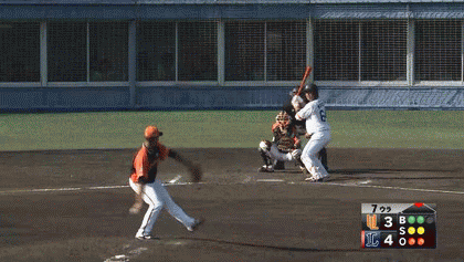 GIF1