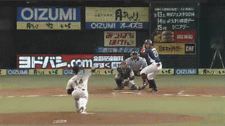 2回裏1炭谷6号 (1)