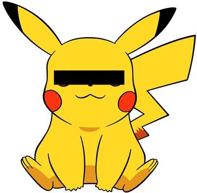 pikachu_warui