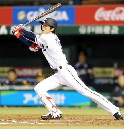 ya-hozumi20130404-2-ns-big