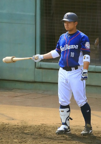 0747211d8288dd5bfa6142a9c58d99df