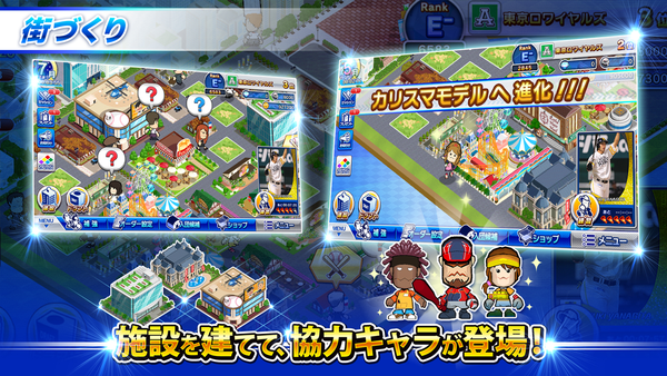 189545392456cff9a0386550016