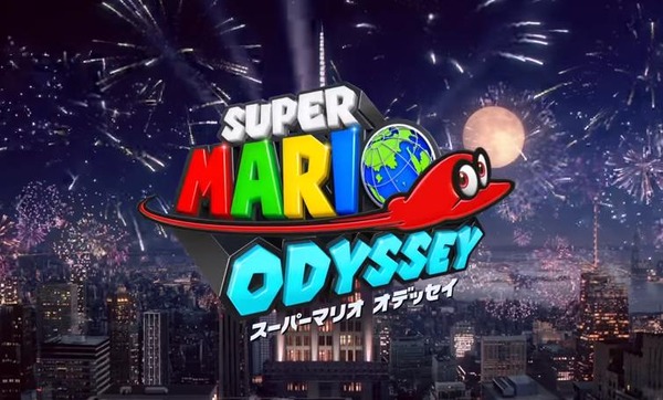 748574