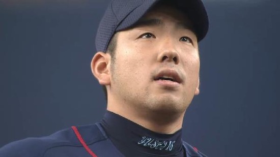 ７回裏３糸井２ラン (3)