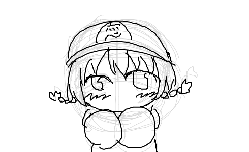 20160316071740
