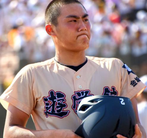 牧野翔矢
