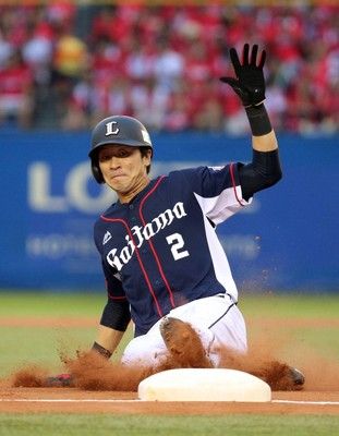 20170606-00010004-nishispo-000-1-view