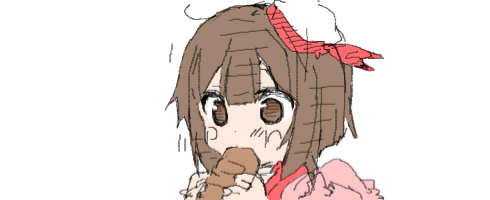 bread-1455978937-86-490x200