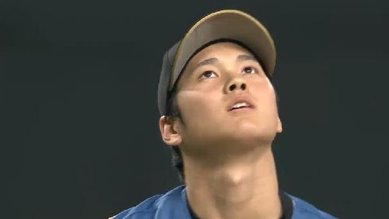 2回表１森三振 (6)