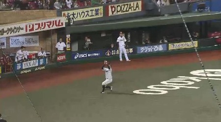4回裏3武隈 (1)