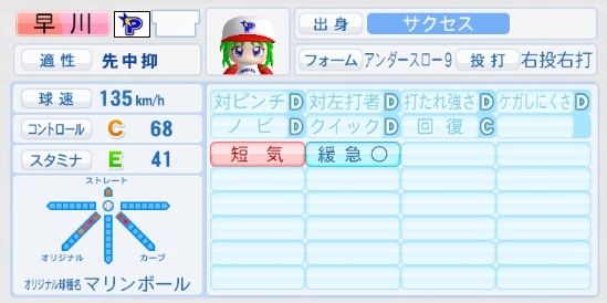 みずきあおい (1)