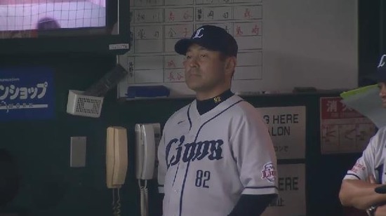 3回裏2豊田押し出し (3)