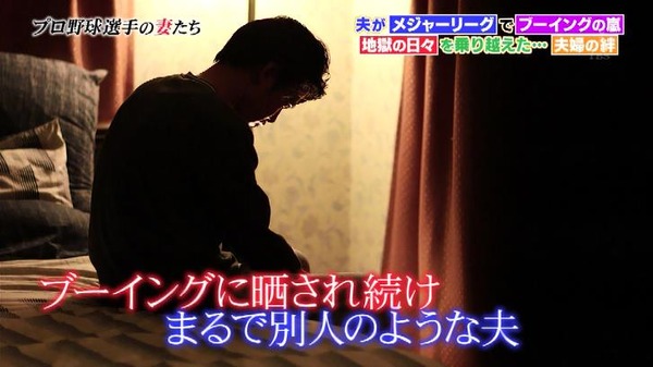 20180620220529