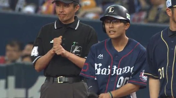 20170513171116