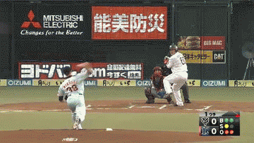 １回裏2おかわり２ラン (1)