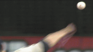 ５回裏４メヒア２ラン (1)