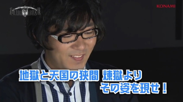 c1abc6f51587029e9688ded19f7e8b68