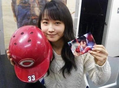 e0058247c0b4fbb15926b8bdabde3d20