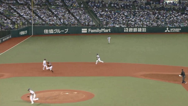 20180928200450