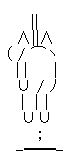 AA