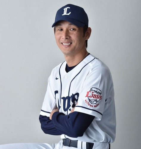 TS150128_0452_Fotor-770x813