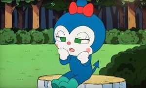 b5b541d339b0dd64a7ab31fcf588f5c6-300x182