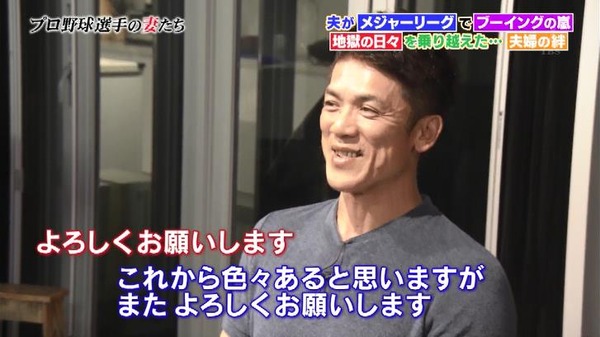 20180620220821