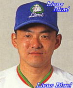 hanyuuda-tadakatsu-97