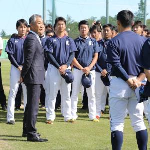 20161006-OHT1I50085-T