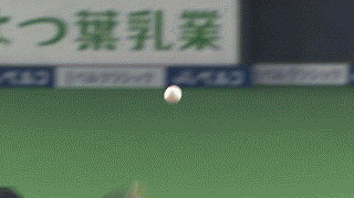 ２回メヒアHR (1)
