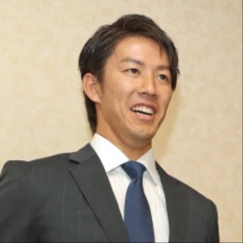 20161117-00000080-sph-000-5-view