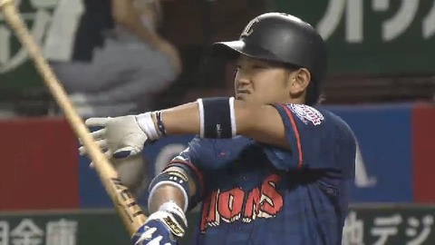 12回裏3森フォアボール (5)