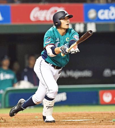 20170514-01822681-nksports-000-4-view